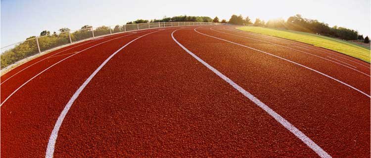 硅PU球场材料性价比